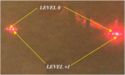 Micro-Movement Measured by Laser Heterodyne <mark class="highlighted">Interferometer</mark> Based on Acousto-Optic Effect